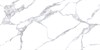 Керамогранит Imola Матовая 57x114 GFA114IML07R - фото 81069