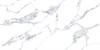 Керамогранит Imola Матовая 57x114 GFA114IML07R - фото 81070