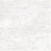 Керамогранит Oxide светлая Лаппатированная 57x57 GFA57OXD00L - фото 81101