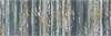 Декор Tori 20x60 DWU11TOR626 DWU11TOR626 - фото 81123