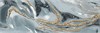 Декор Tori 20x60 DWU11TOR616 DWU11TOR616 - фото 81124
