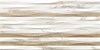 Плитка Euphoria 24,9x50 TWU2550EPH14 TWU2550EPH14 - фото 81139