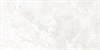 Плитка Persey 24,9x50 TWU2550PRS07 TWU2550PRS07 - фото 81144