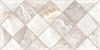 Плитка Persey 24,9x50 TWU2550PRS14 TWU2550PRS14 - фото 81145