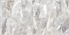 Плитка Persey 24,9x50 TWU2550PRS27 TWU2550PRS27 - фото 81147