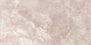 Плитка Persey 24,9x50 TWU2550PRS40 TWU2550PRS40 - фото 81148