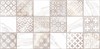Плитка Fresco 24,9x50 TWU2550FRC14 TWU2550FRC14 - фото 81187