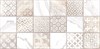 Плитка Fresco 24,9x50 TWU2550FRC14 TWU2550FRC14 - фото 81188