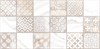 Плитка Fresco 24,9x50 TWU2550FRC14 TWU2550FRC14 - фото 81189