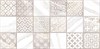 Плитка Fresco 24,9x50 TWU2550FRC14 TWU2550FRC14 - фото 81190