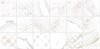 Плитка Fresco 24,9x50 TWU2550FRC17 TWU2550FRC17 - фото 81195