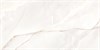 Плитка Maritime 24,9x50 TWU2550MRM04 TWU2550MRM04 - фото 81197