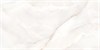 Плитка Maritime 24,9x50 TWU2550MRM04 TWU2550MRM04 - фото 81198