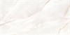 Плитка Maritime 24,9x50 TWU2550MRM04 TWU2550MRM04 - фото 81199