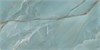 Плитка Maritime 24,9x50 TWU2550MRM60 TWU2550MRM60 - фото 81203