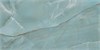 Плитка Maritime 24,9x50 TWU2550MRM60 TWU2550MRM60 - фото 81205