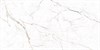 Line керамогранит 600х1200 GFU60120RKL04R GFU60120RKL04R - фото 81224
