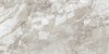 Line керамогранит 600х1200 GFU60120RKL17R GFU60120RKL17R - фото 81225