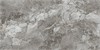 Line керамогранит 600х1200 GFU60120RKL27R GFU60120RKL27R - фото 81226