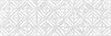Плитка Amarant 30x90 TWU3090AMT27R TWU3090AMT27R - фото 81235