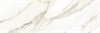Плитка Anturin 30x90 TWU3090ATU04R TWU3090ATU04R - фото 81238