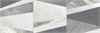 Плитка Anturin 30x90 TWU3090ATU27R TWU3090ATU27R - фото 81245