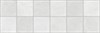 Плитка Cube 30x90 TWU3090CUB07R TWU3090CUB07R - фото 81254