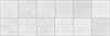 Плитка Cube 30x90 TWU3090CUB07R TWU3090CUB07R - фото 81255