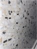 Керамогранит Terrazzo светло-серая Лаппатированная 57x57 GFU57TRZ07L - фото 81386