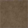 Ricci керамогранит 600х600 GFU04RIC40R GFU04RIC40R - фото 81459