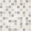 Мозаика Rialto MWU30RLT07R MWU30RLT07R - фото 81508