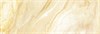 Плитка Magic 30x90 TWU93MGC48R TWU93MGC48R - фото 81527