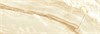 Плитка Magic 30x90 TWU93MGC48R TWU93MGC48R - фото 81532