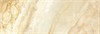 Плитка Magic 30x90 TWU93MGC48R TWU93MGC48R - фото 81533