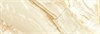 Плитка Magic 30x90 TWU93MGC48R TWU93MGC48R - фото 81535