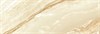 Плитка Magic 30x90 TWU93MGC48R TWU93MGC48R - фото 81536