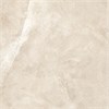 Керамогранит Basalto светло-коричневая Sugar-эффект 57x57 GFU57BST04R - фото 81545