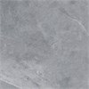 Керамогранит Basalto серая Sugar-эффект 57x57 GFU57BST70R - фото 81546