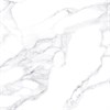Керамогранит Imola Матовая 57x57 GFU57IML07R - фото 81551