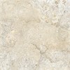 Керамогранит Indastrio светло-коричневая Sugar-эффект 57x57 GFU57IND04R/GFA57IND04R - фото 81552