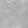 Керамогранит Toscana серая Sugar-эффект 57x57 GFU57TSC70R - фото 81555