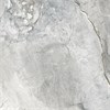 Керамогранит Vulcano светло-серая Лаппатированная 57x57 GFU57VLC07L - фото 81556