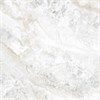 Керамогранит Wave белая Лаппатированная 57x57 GFU57WAV00L - фото 81559