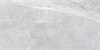 Керамогранит Basalto светло-серая Sugar-эффект 57x114 GFA114BST07R - фото 81587