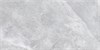 Керамогранит Basalto светло-серая Sugar-эффект 57x114 GFA114BST07R - фото 81590