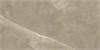 Керамогранит Basalto коричневая Sugar-эффект 57x114 GFA114BST40R - фото 81597