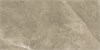 Керамогранит Basalto коричневая Sugar-эффект 57x114 GFA114BST40R - фото 81600