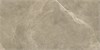 Керамогранит Basalto коричневая Sugar-эффект 57x114 GFA114BST40R - фото 81601
