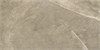 Керамогранит Basalto коричневая Sugar-эффект 57x114 GFA114BST40R - фото 81603