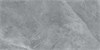 Керамогранит Basalto серая Sugar-эффект 57x114 GFA114BST70R - фото 81607